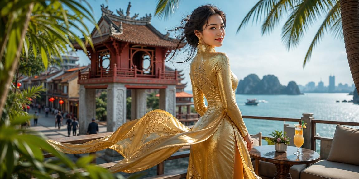 Hà Nội – môi trường cá cược an toàn và có trách nhiệm