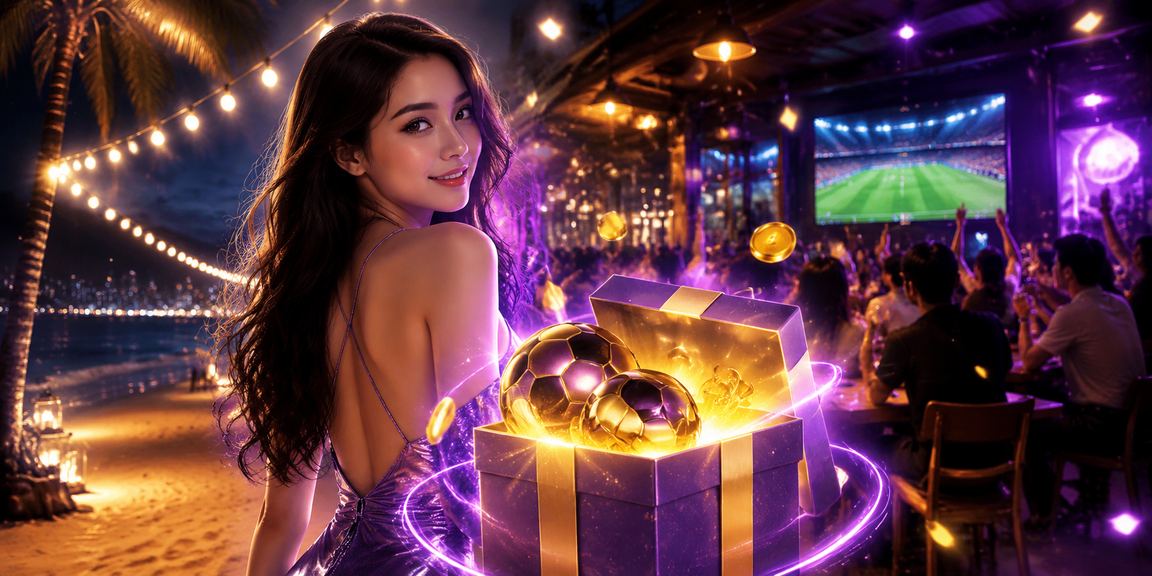 Người dùng Việt Nam trải nghiệm cá cược trực tuyến an toàn trên thiết bị di động