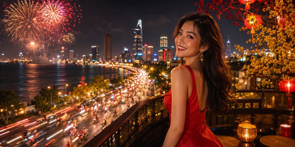 Minh họa giao diện thanh toán trực tuyến casino và cá cược thể thao tại Việt Nam