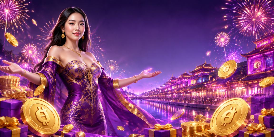 Không gian casino trực tuyến Việt Nam hiện đại trên sxmv