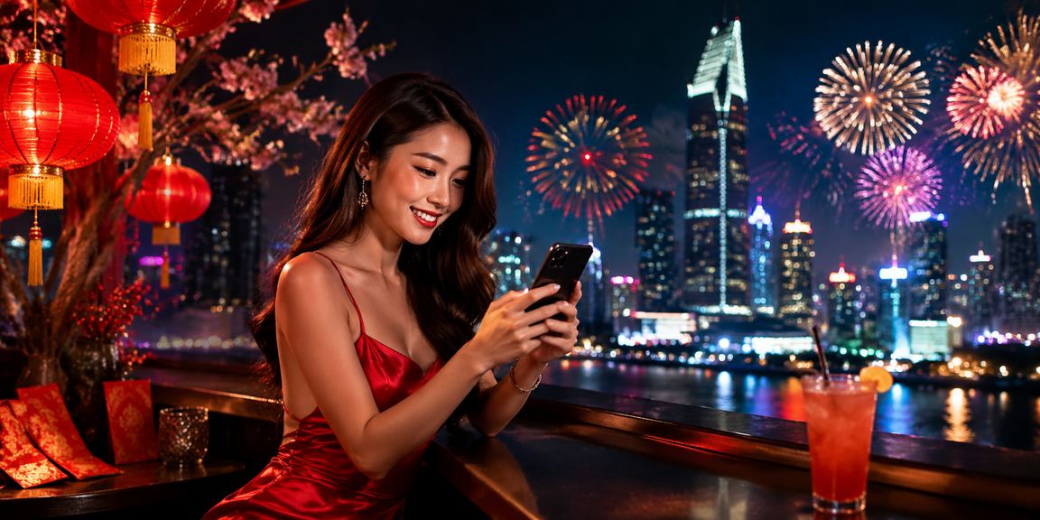 Trải nghiệm casino trực tuyến tại sxmv dành cho người dùng Việt Nam