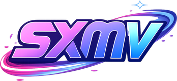 sxmv